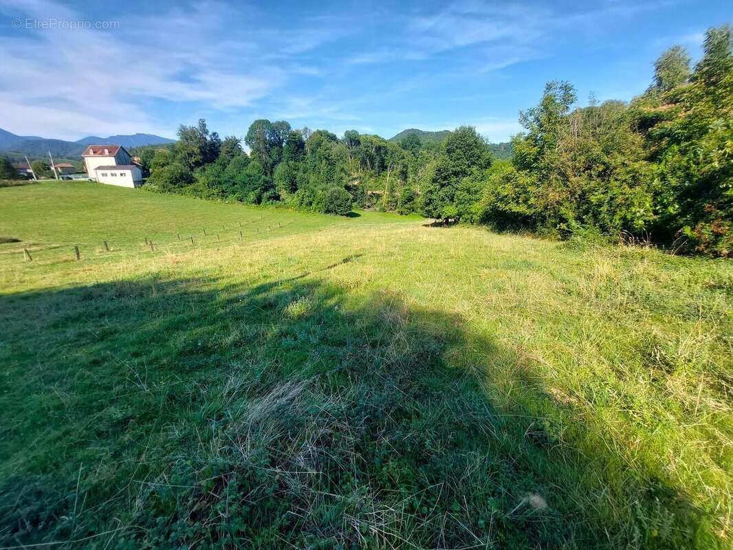 20250804101520 - Terrain à ASPET