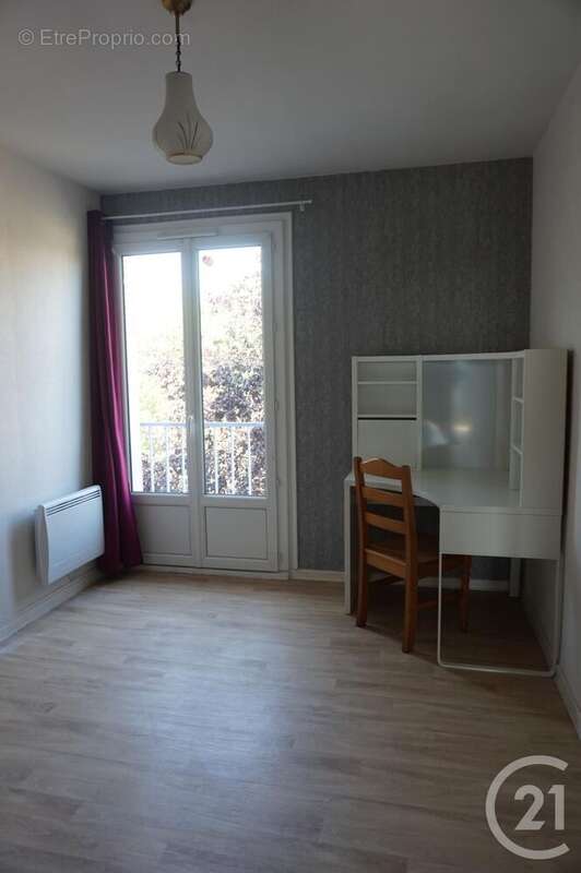 Appartement à ANNONAY