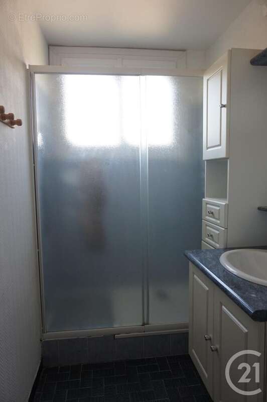 Appartement à ANNONAY