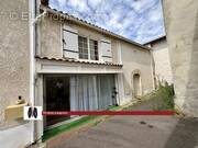 Appartement à TABANAC