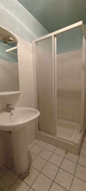 Maison à MUR-DE-BRETAGNE