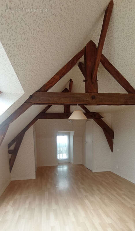 Maison à MUR-DE-BRETAGNE