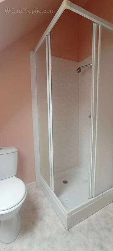 Maison à MUR-DE-BRETAGNE