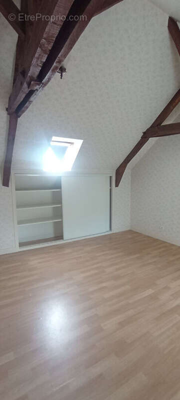 Maison à MUR-DE-BRETAGNE