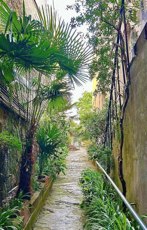   - Appartement à ANGERS