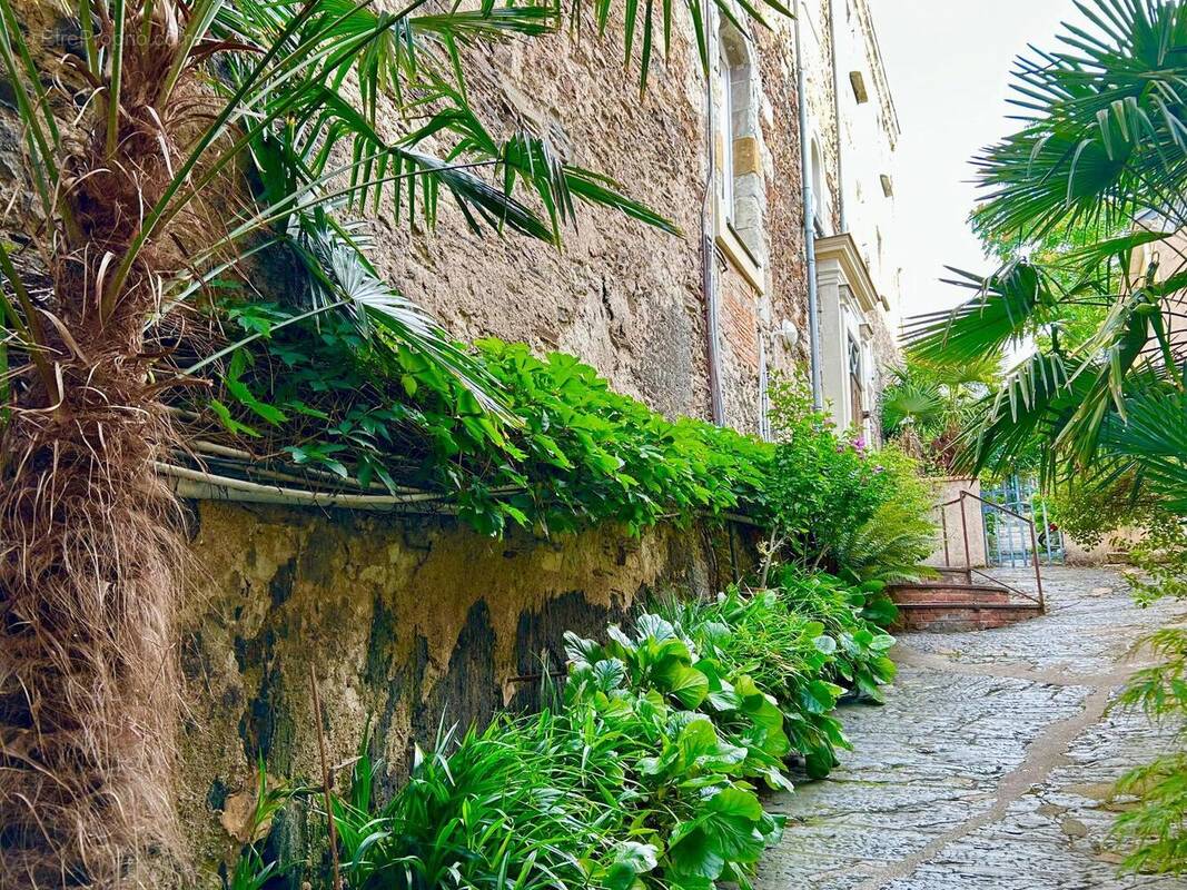   - Appartement à ANGERS