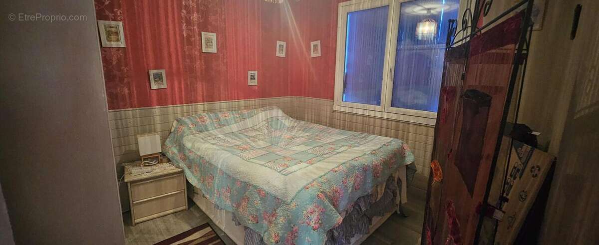 20250204165638 - Maison à GONDRIN