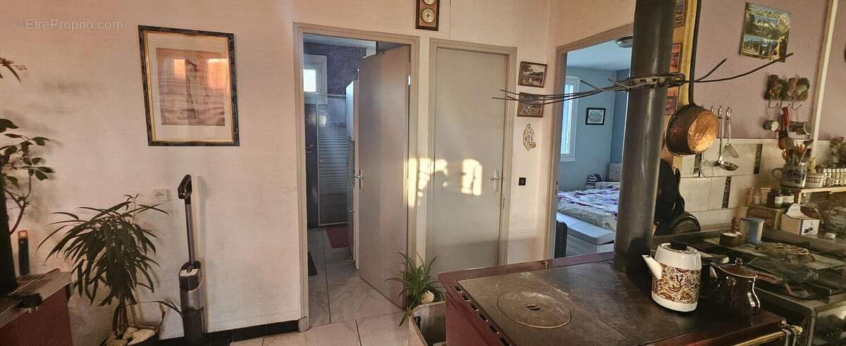 20250204165723 - Maison à GONDRIN