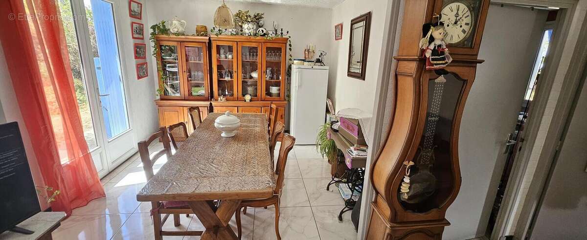 20250820140638 1 - Maison à GONDRIN