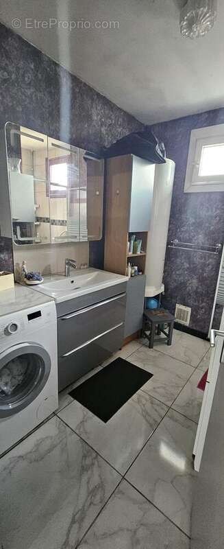 20250820142123 - Maison à GONDRIN