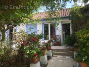 IMG20250820111318 - Maison à GONDRIN