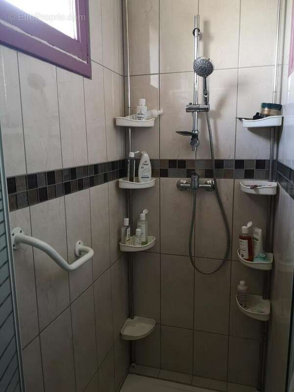 IMG20250820112859 - Maison à GONDRIN