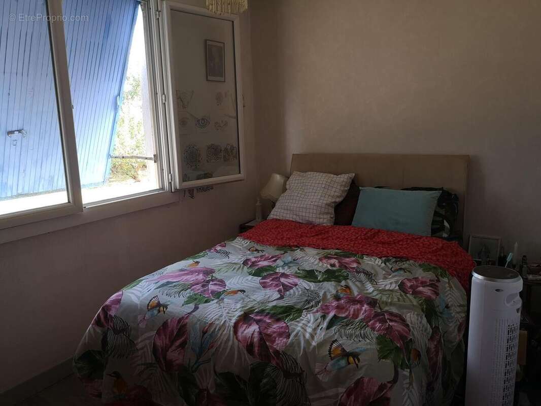 IMG20250820112939 - Maison à GONDRIN