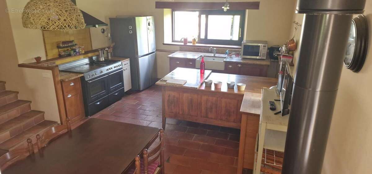 20250609123649 - Maison à ANTRAS