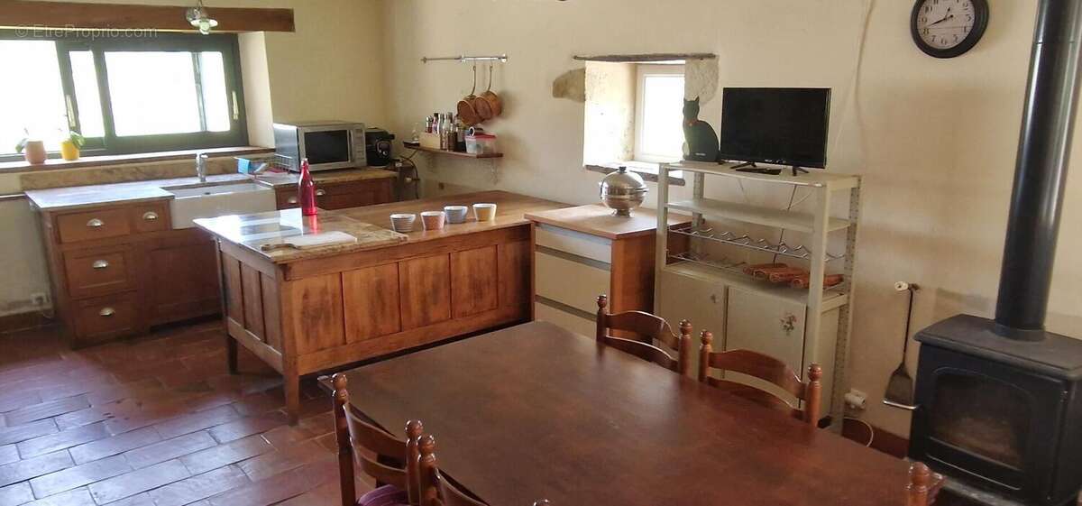 20250609123821 - Maison à ANTRAS