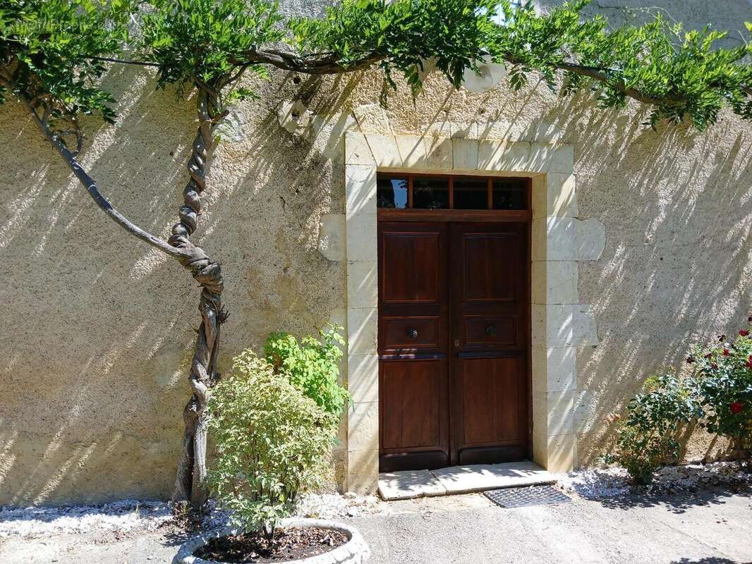 20250629113938 - Maison à ANTRAS