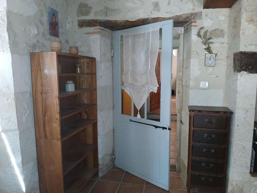 20250629123605 - Maison à ANTRAS