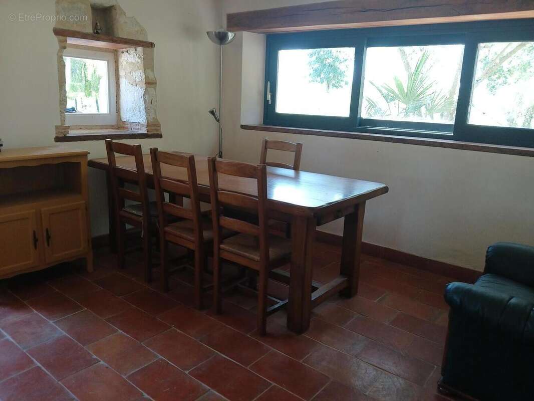 20250629124300 - Maison à ANTRAS