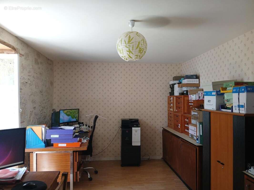 20250629150930 - Maison à ANTRAS