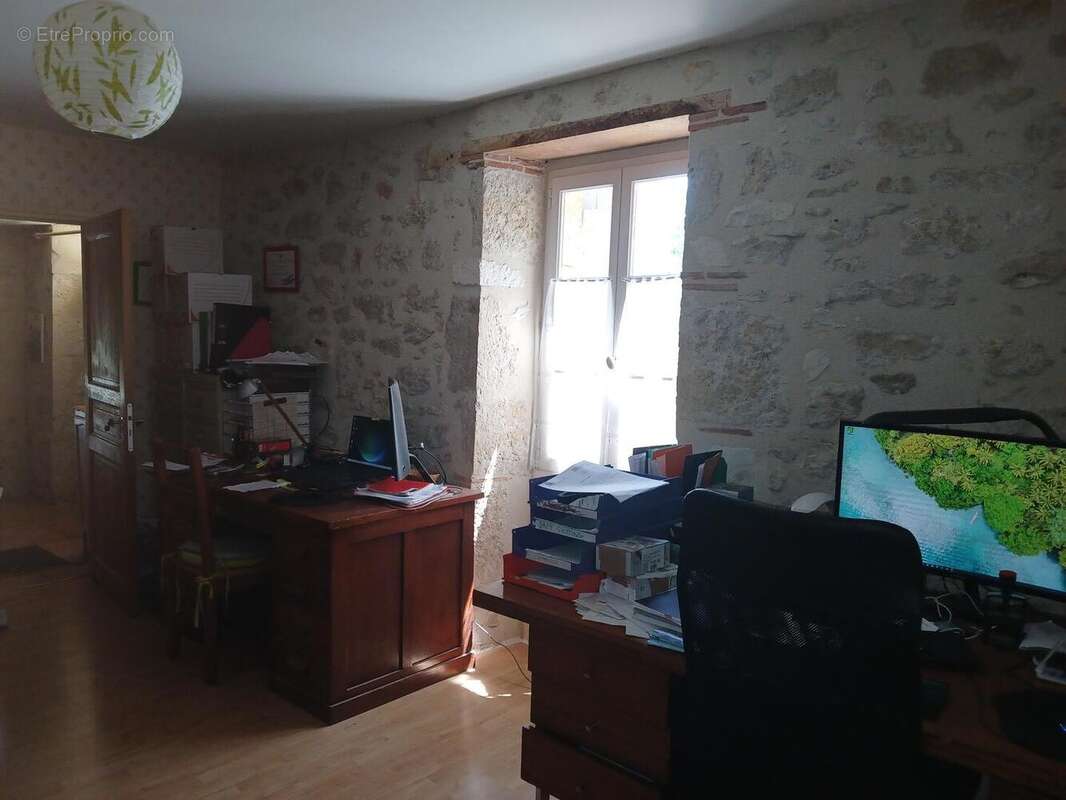 20250629151049 - Maison à ANTRAS