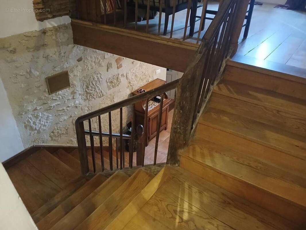 20250809184840 - Maison à ANTRAS