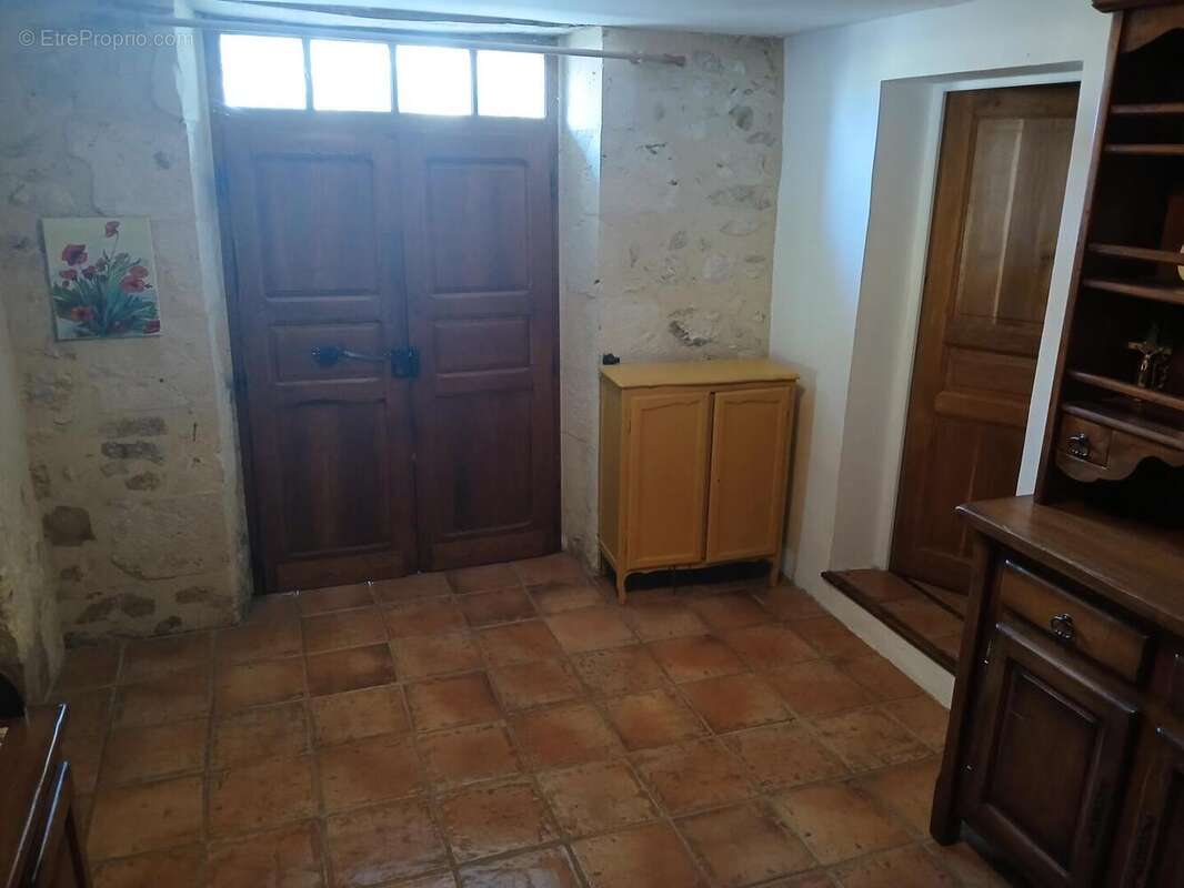 20250809185512 - Maison à ANTRAS