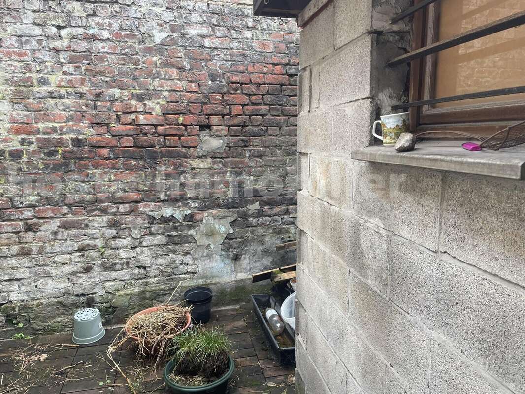 IMG_9048 - Maison à TOURCOING