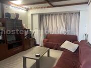 IMG_9050 - Maison à TOURCOING