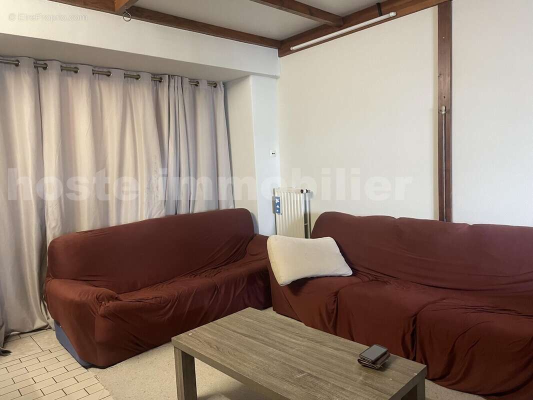 IMG_9051 - Maison à TOURCOING