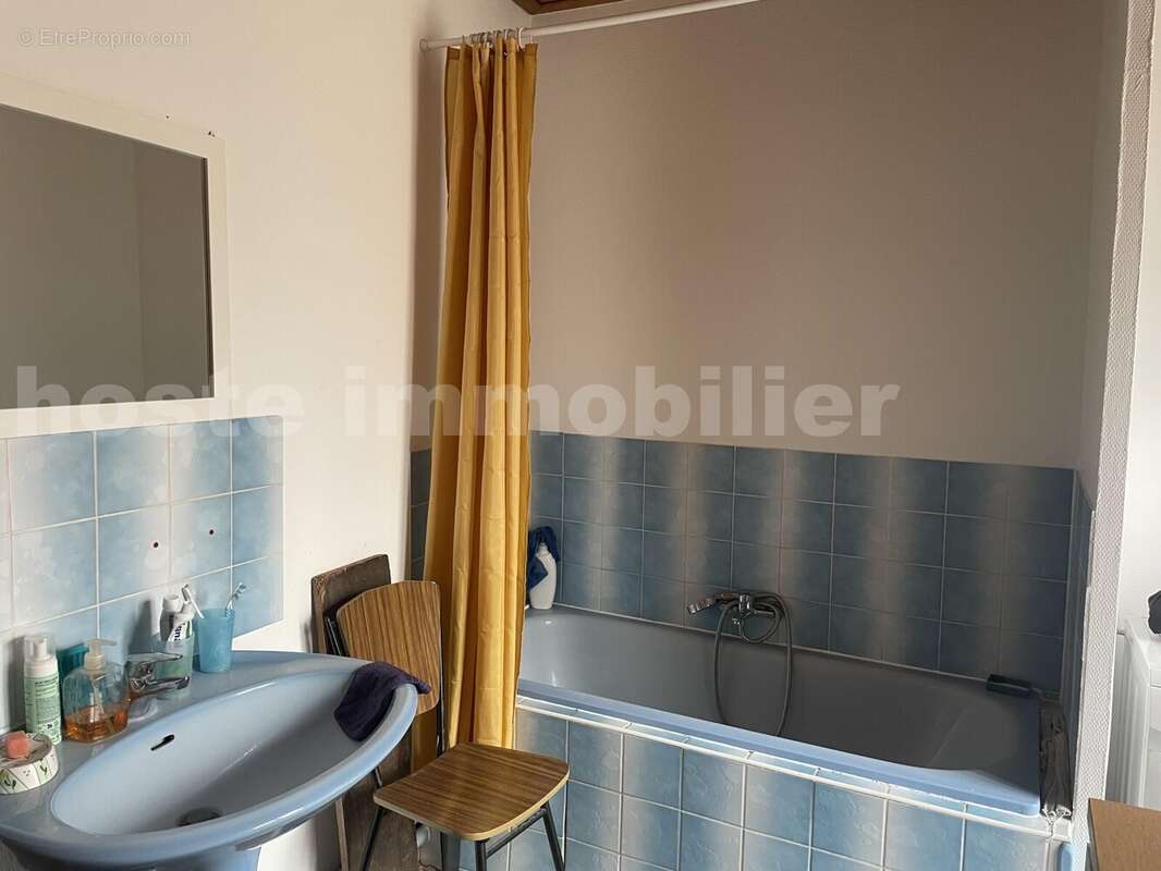 IMG_9053 - Maison à TOURCOING