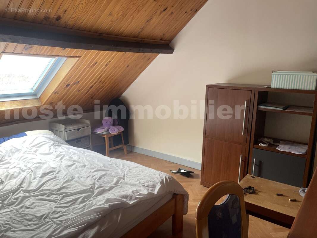 IMG_9054 - Maison à TOURCOING