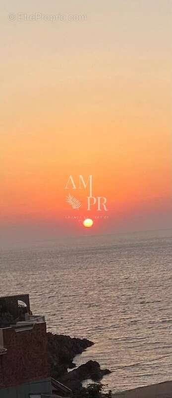 Maison à LA SEYNE-SUR-MER