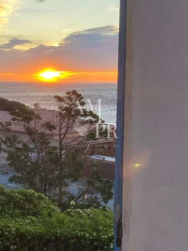 Maison à LA SEYNE-SUR-MER