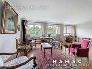 Appartement à SAINTE-FOY-LES-LYON