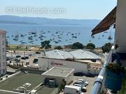 Appartement à AJACCIO