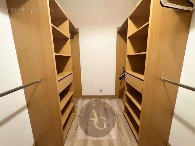 Maison à MARSEILLETTE