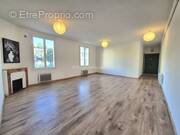 Appartement à DRAGUIGNAN