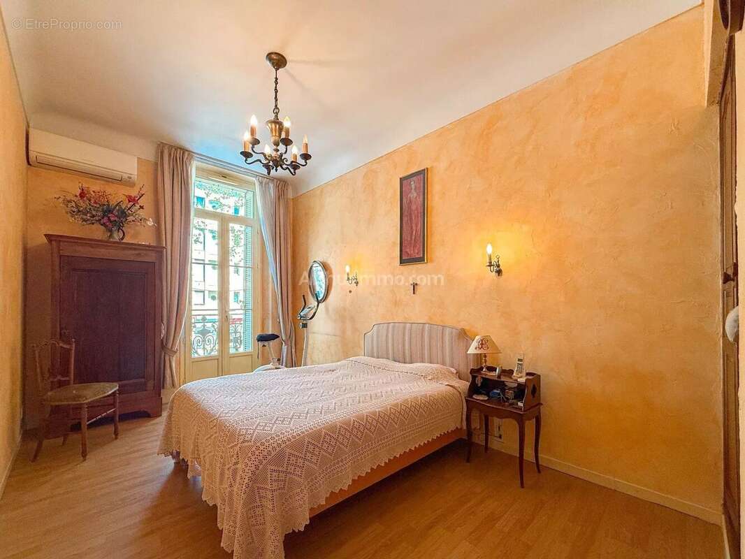 Maison à DRAGUIGNAN