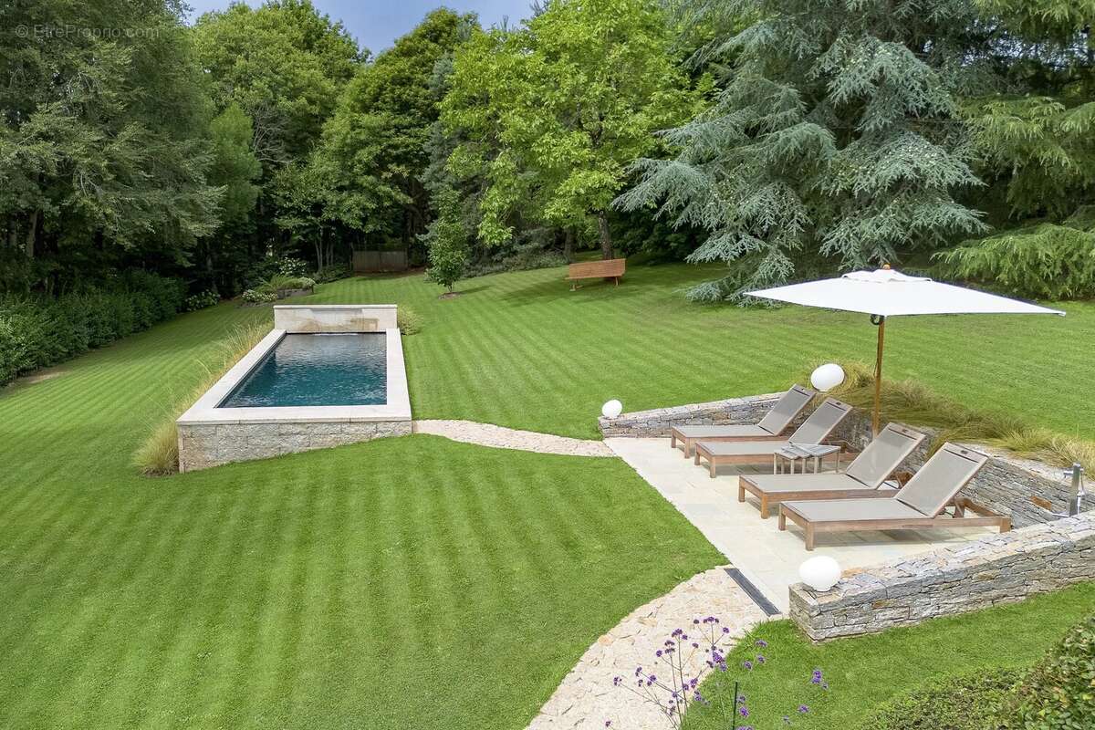 Maison à SAINT-CERE