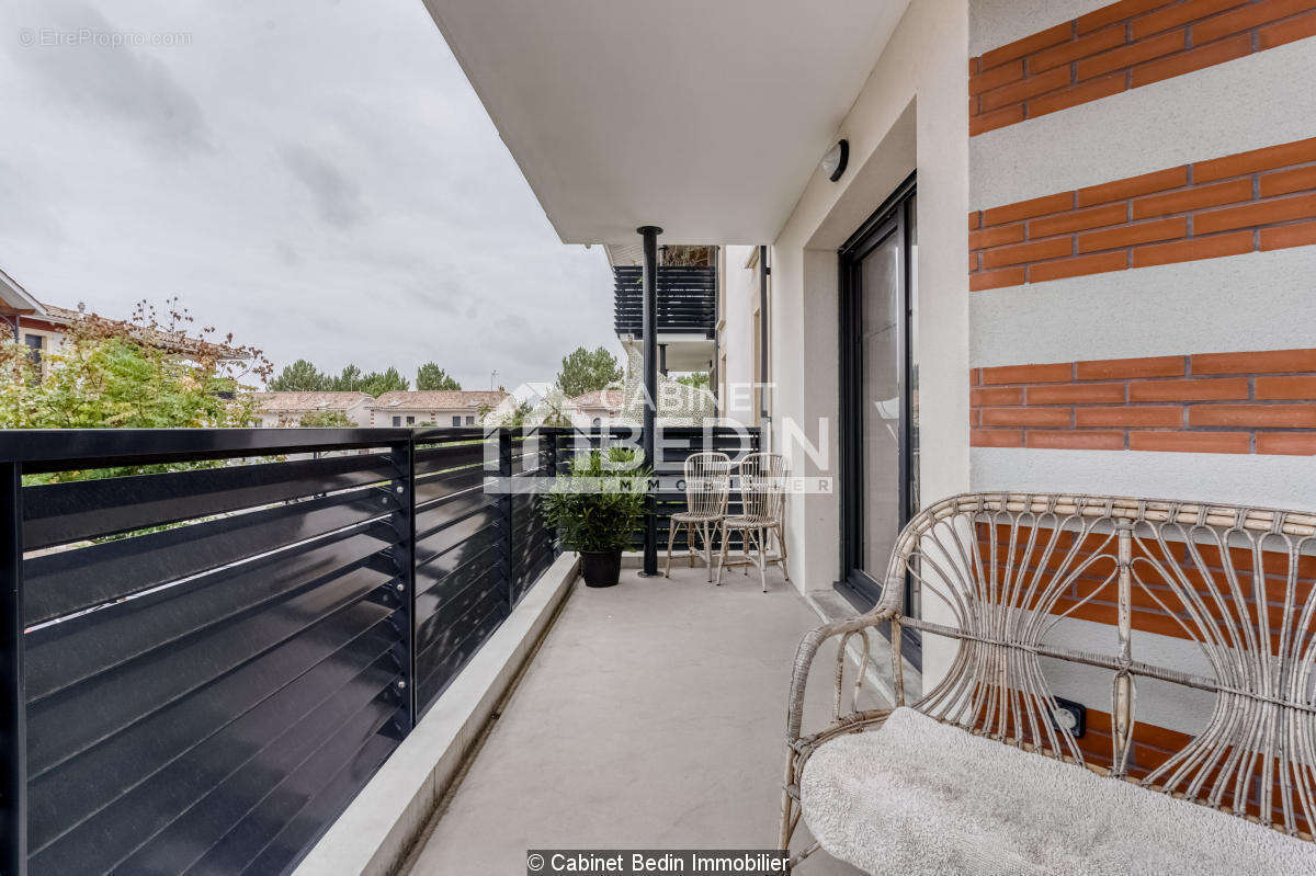 Appartement à AUDENGE