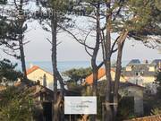 Maison à QUIBERVILLE