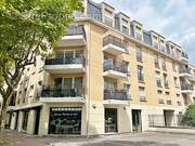 Appartement à MAISONS-ALFORT