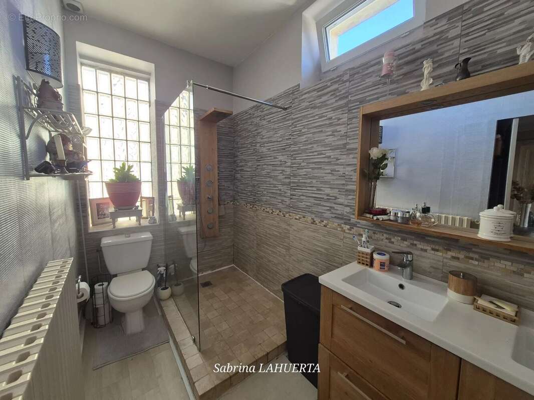 Maison à CONDOM