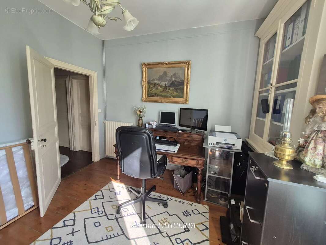 Maison à CONDOM