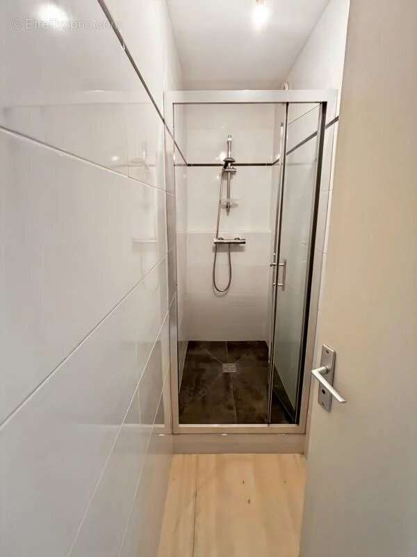 Appartement à PERIGUEUX