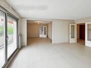 Appartement à PERIGUEUX