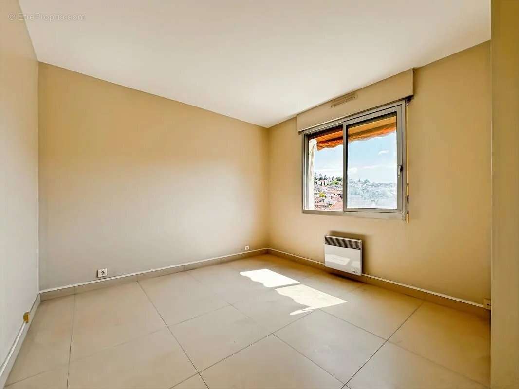 Appartement à PERIGUEUX