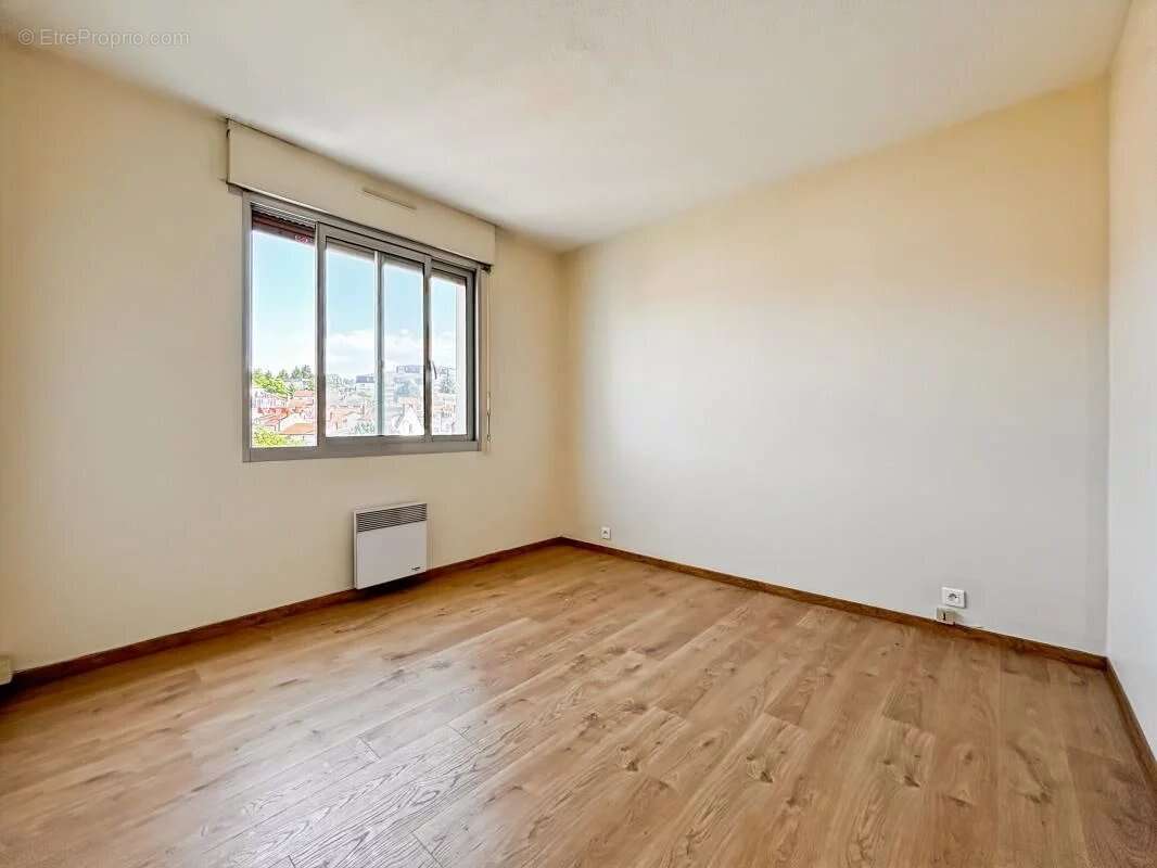 Appartement à PERIGUEUX