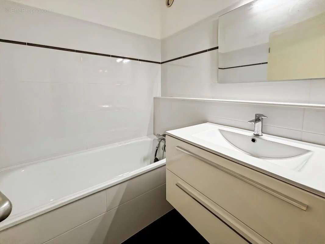 Appartement à PERIGUEUX