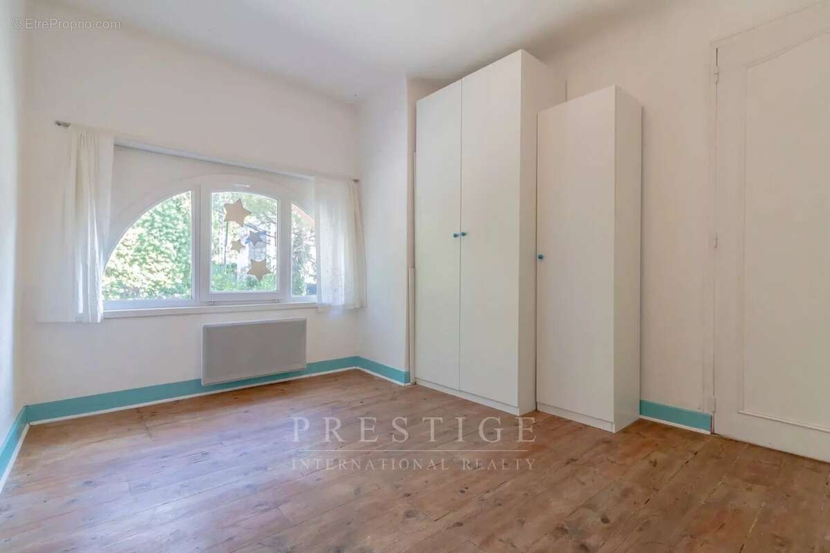 Appartement à GRASSE